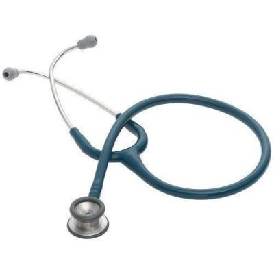 Paediatric Stethoscope Hospital Diagnostic