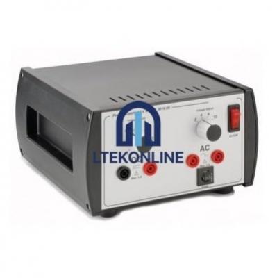 Testing Lab Equipment Suppliers Panama