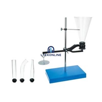 Pascals Apparatus