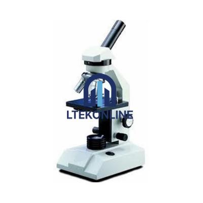 Pathological Microscope Laboratory Microscope