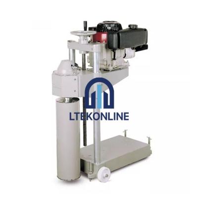 Pavement Core Drilling Machine