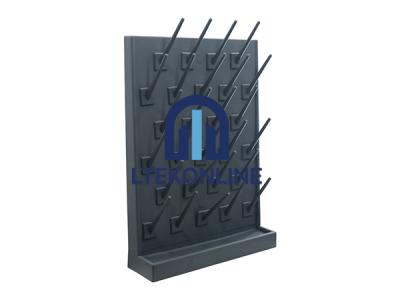 Peg Board