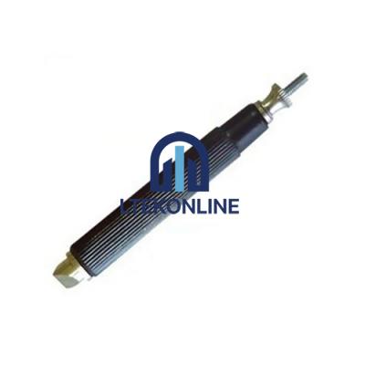 Pencil Jockey Electronic and Electric Lab