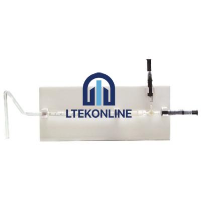 Photosynthesis Apparatus Plant Laboratory Equipment Lab