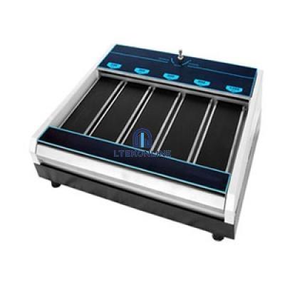 Physics Technical Training Lab Equipment Suppliers China