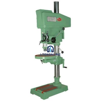 Piller Drilling Machine