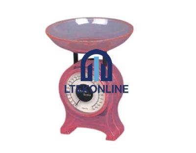 Plastic Balance Measuring Science Equipment Lab