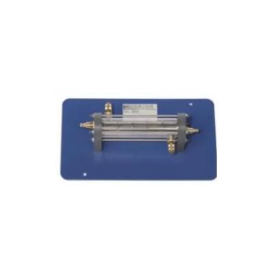 Plate Heat Exchanger