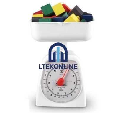 Platform Scales Laboratory Balances