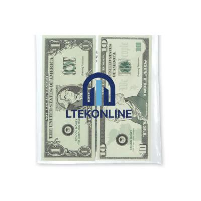 Play Money Smart Pack Manipulatives Lab