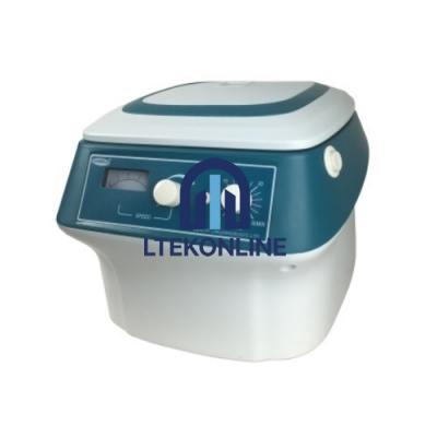 Plus Low Speed Centrifuge