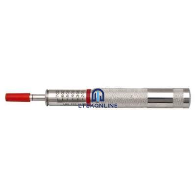 Pocket Concrete Penetrometer