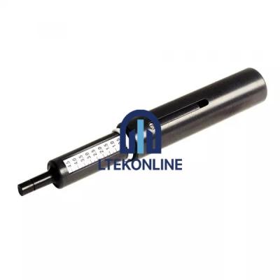 Pocket Size Penetrometer