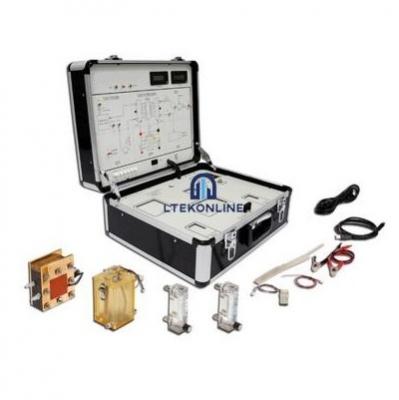 Testing Lab Equipment Suppliers Poland