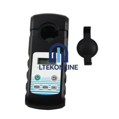 Portable Colorimeter