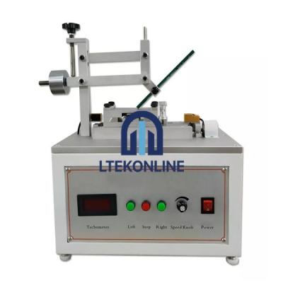 Portable Metal Aluminum Hardness Tester