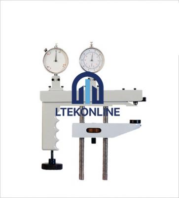 Portable Rockwell Hardness Testers