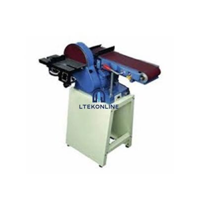 Power Electronics Kit Equipment Suppliers China