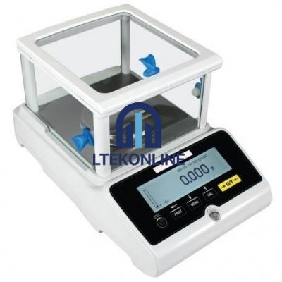 Precision Balance 2100g Balances Laboratory
