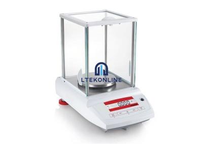 Precision Weighing Balance