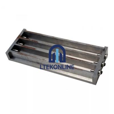 Prism Mould 25x25x280 mm