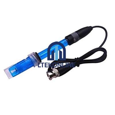 Probe PH Composite Electrode PH Meter