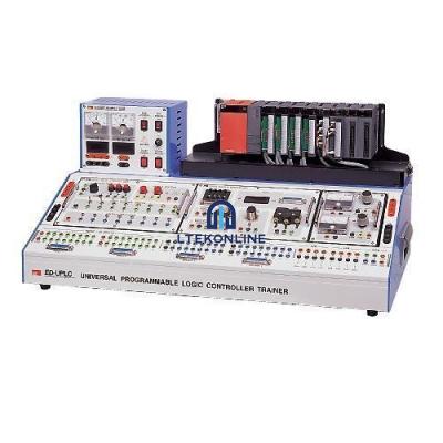 Programmable Logic Controller