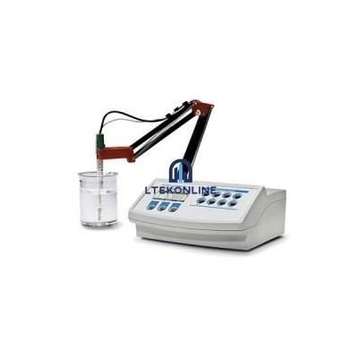 Testing Lab Equipment Suppliers Puerto Rico
