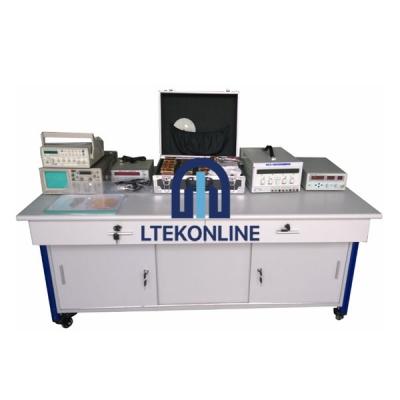 RF Trainer Kit