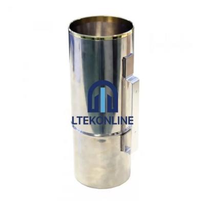 Rain Gauge