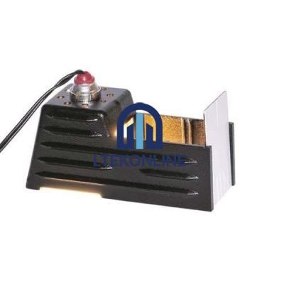 Ray Box Light and Optical Lab