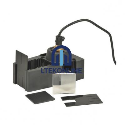 Ray Box Premium Light and Optical Lab