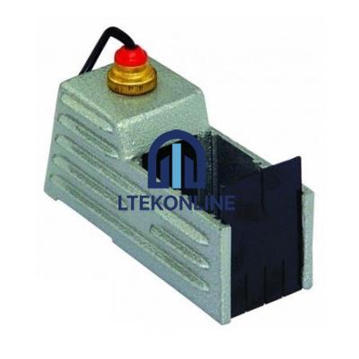 Ray Box Sliding Light and Optical Lab