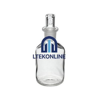 Reagent Bottle Narrow Mouth Glassware Bottles