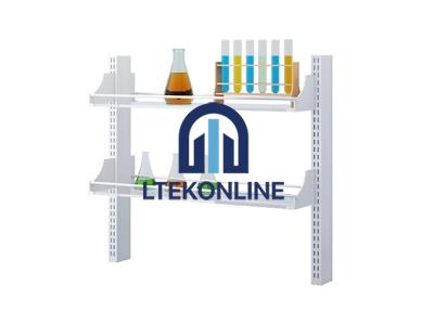 Reagent Rack