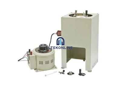 Red Wood Viscometer
