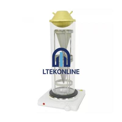 Reflux Extractors