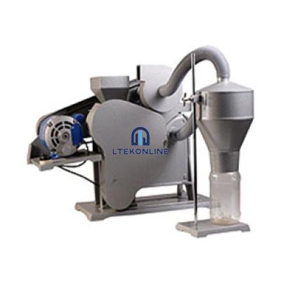 Rice Sheller Rice Lab Equipment