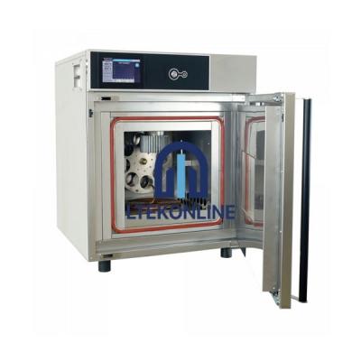 Rolling Thin Film Ovens (RTFO)
