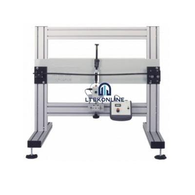 Testing Lab Equipment Suppliers Romania