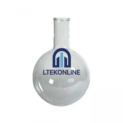 Round Bottom Flasks