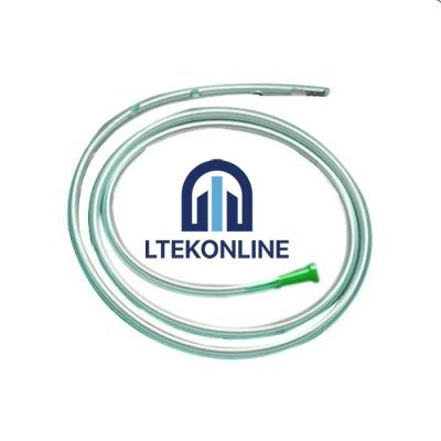 Ryle Tube Hospital Lab Disposables