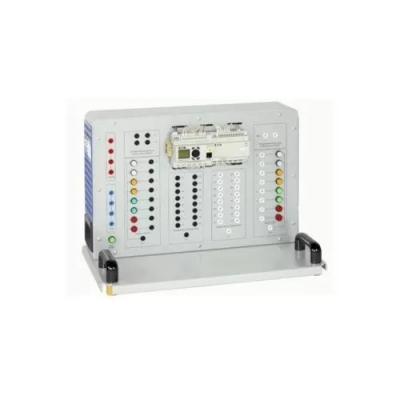 STL Module PLC Trainer Kits