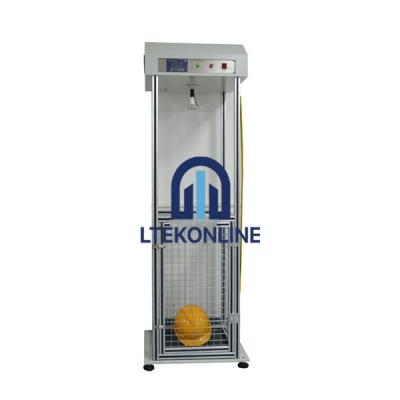 Safety Helmet With High Impact Resistance Safety Helmet Testing Machines