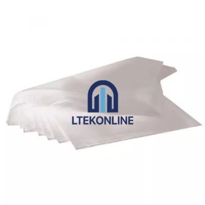 Sample Bags