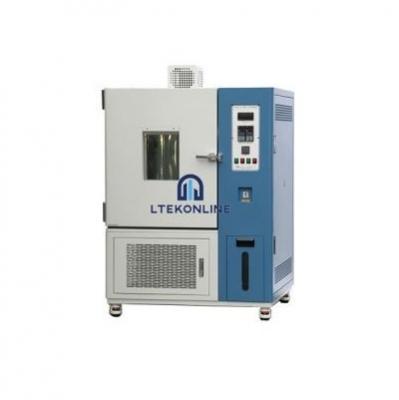 Scotch Yoke Mechanism Lab Kit Suppliers China