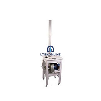 Seed Blower -Dacota Type