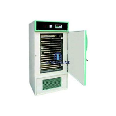 Seed Germinator