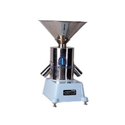 Seed/Grain Precision Divider -Gamet Type