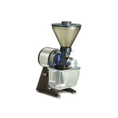 Seed Grinder